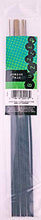 Charger l&#39;image dans la galerie, Gonesh Buzzzed Box-720 Sticks Incense