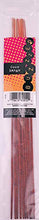 Charger l&#39;image dans la galerie, Gonesh Buzzzed Box-720 Sticks Incense