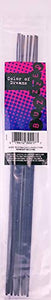 Gonesh Buzzzed Box-720 Sticks Incense